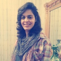Safa BEN JEMAA