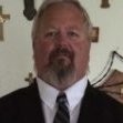 Ken B.