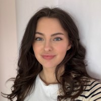 Rachael Hunt