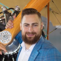 Ondřej Kozub