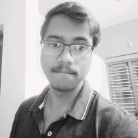 Siddharth Kumar Singh