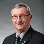 Peter Withoos