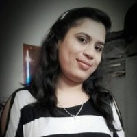 Swathi Ramesh