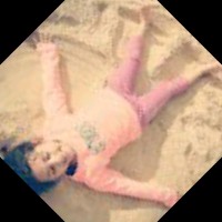 Jeniffer Jen Jen