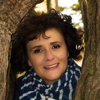 Deborah DeTroye