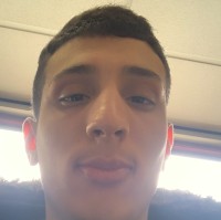 Walid Ben Amor