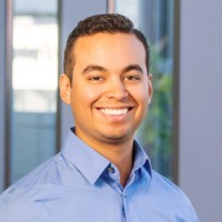Alejandro Velez Rodriguez, Assoc. Dbia
