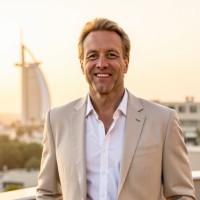 Tom Biggs