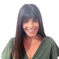 Katerina Moumtzoglou