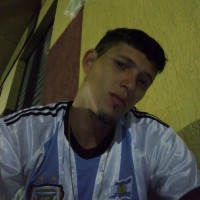 Hudson Ramon