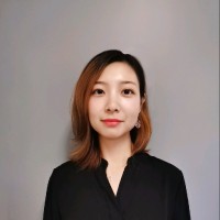 Molly Wu