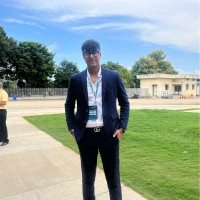 Kunal Lohia