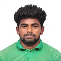 Ramesh Agriculturist