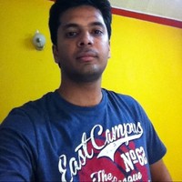 Tinju Jose