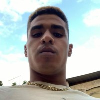 artur souza