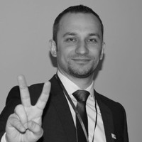 Myroslav Buryy