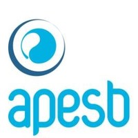 APESB .