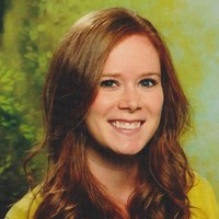 Katharine Durkee Cappo