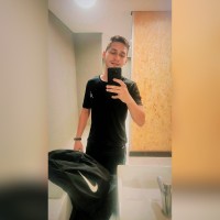 Pteson Floryran