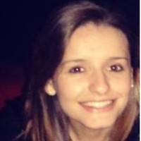 Daphne da Silveira Barros