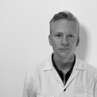 David Bergvall