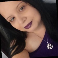 Ana Claudia Martins Borges
