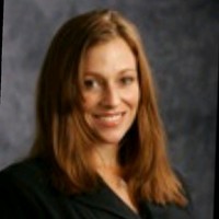 Regina Thomas, Mba, Cpa