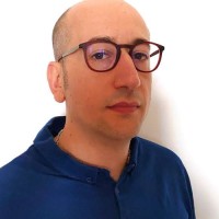 Fabio Di Francesco