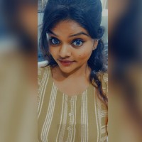 dharmaraj keerthana