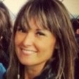 Caroline Berton