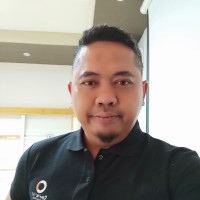 joko purnomo