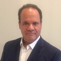 Philip Scolieri