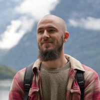 Maciej Żurowski