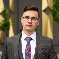Ioan Andrei Spac