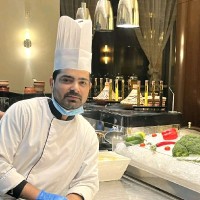 Sameer Khan