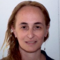 Verónica Laura Schapochnik