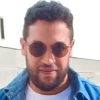 El Mehdi Khallouki