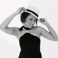 Sandra N'diaye