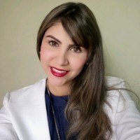 Vickarlia Lopez
