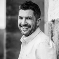 David Lenehan