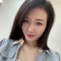 Alessia Chen