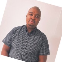 Sincobile Nkosi