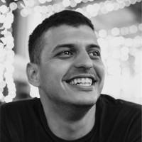 Muhammed Taha