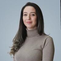 Anahit Hovakimyan