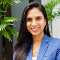 Annie Sánchez Pulgar