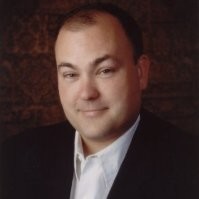 Brian Hall