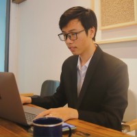 Hieu Luong