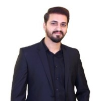 Abdul Muqeet