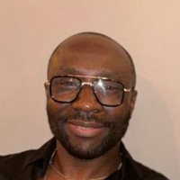 LABABA KIKITA