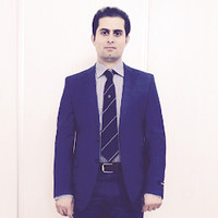 Hedayat Karimzadeh